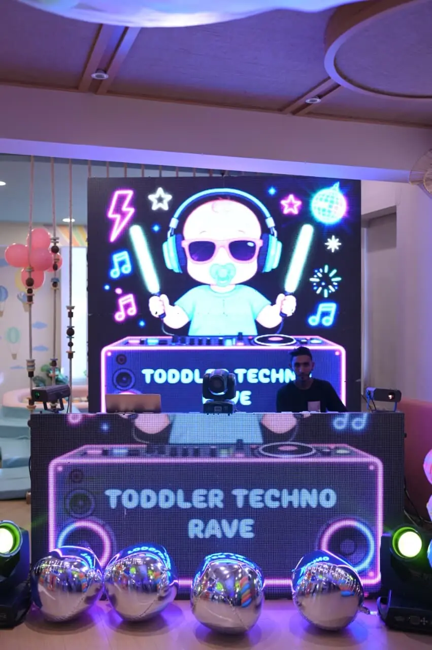  Photo: Shahnawaz Photography 