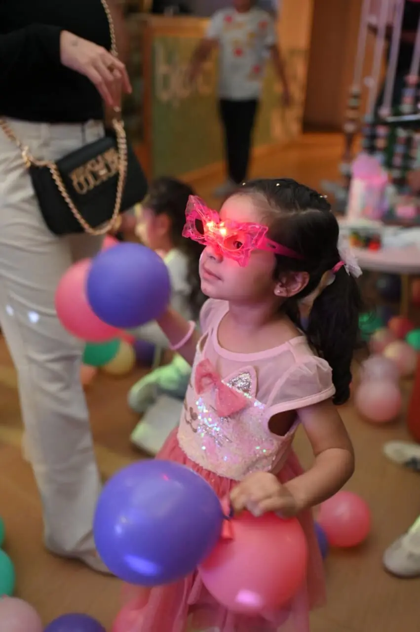  Photo: Shahnawaz Photgraphy 