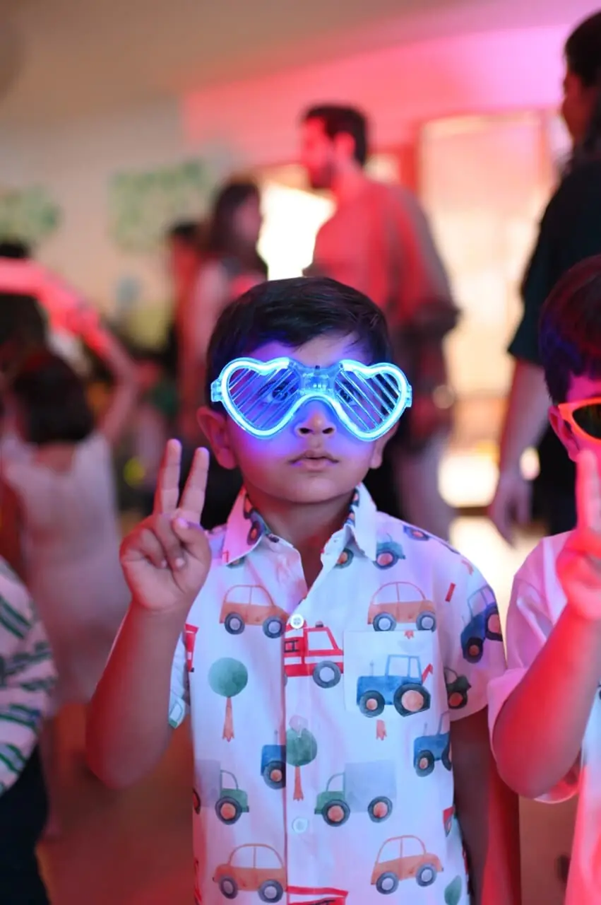  Photo: Shahnawaz Photgraphy 