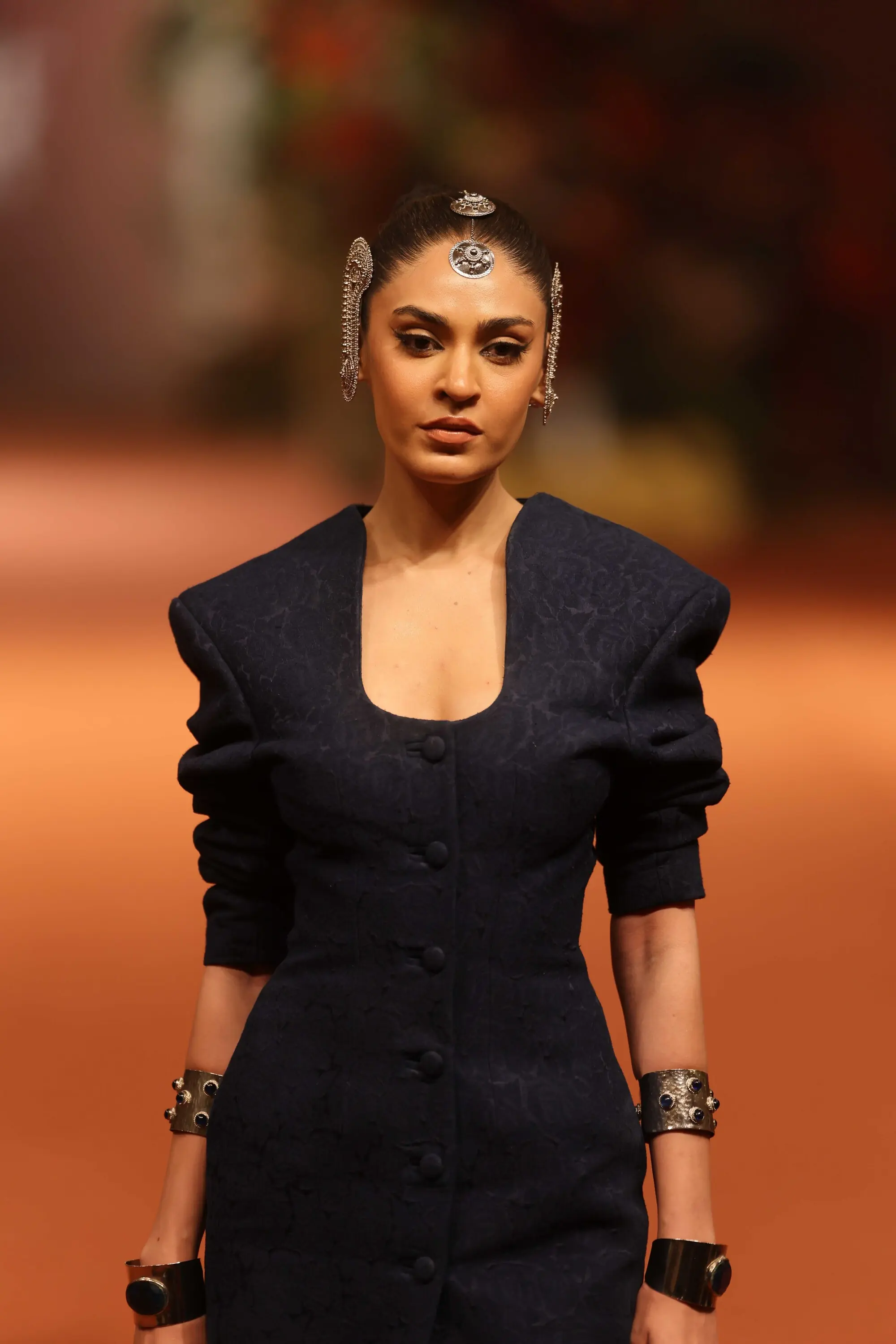 Photo: Syed Hussain Jamal