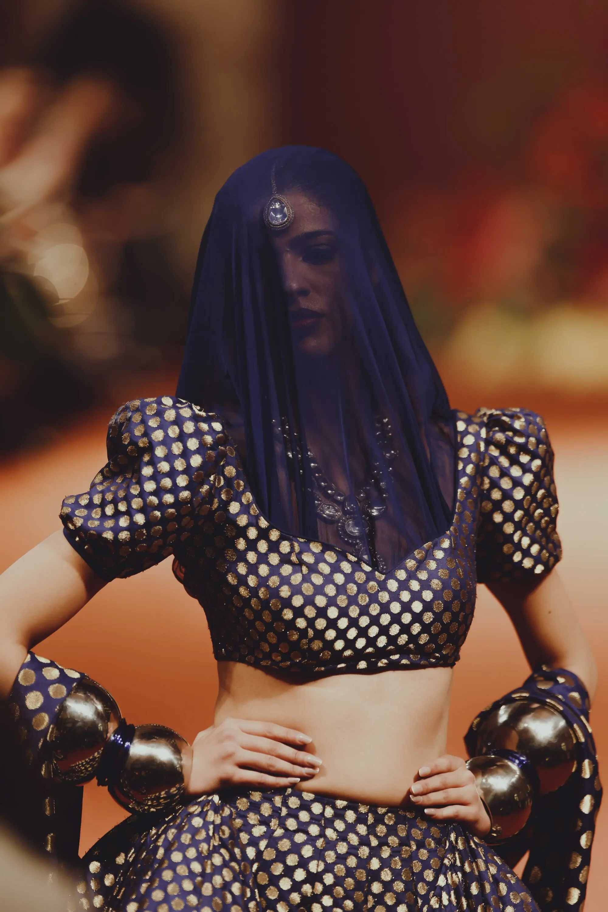 Photo: Syed Hussain Jamal