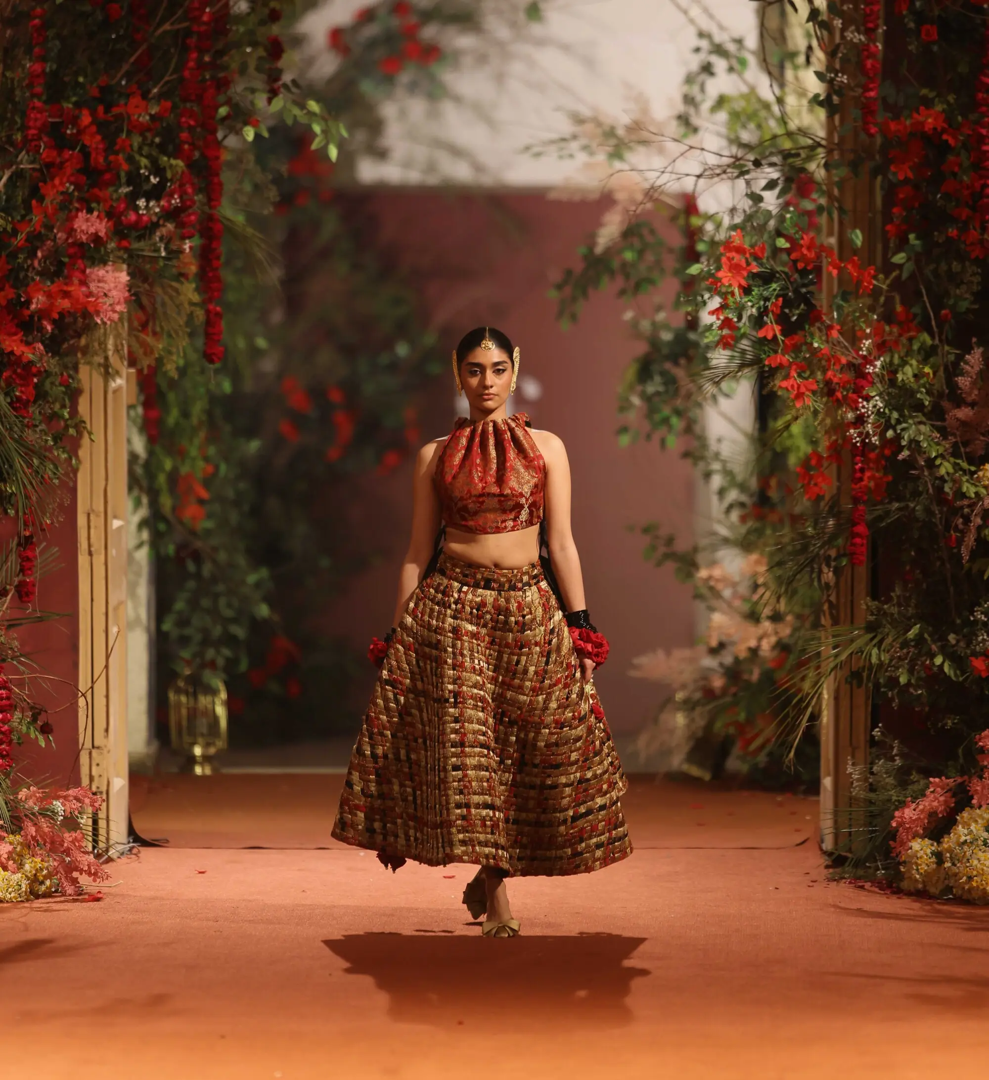 Photo: Syed Hussain Jamal