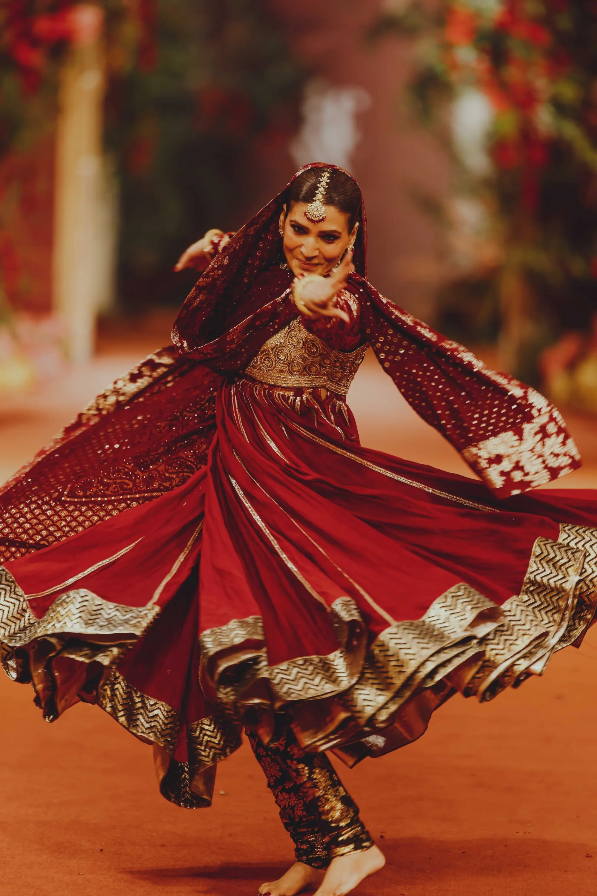 Photo: Syed Hussain Jamal