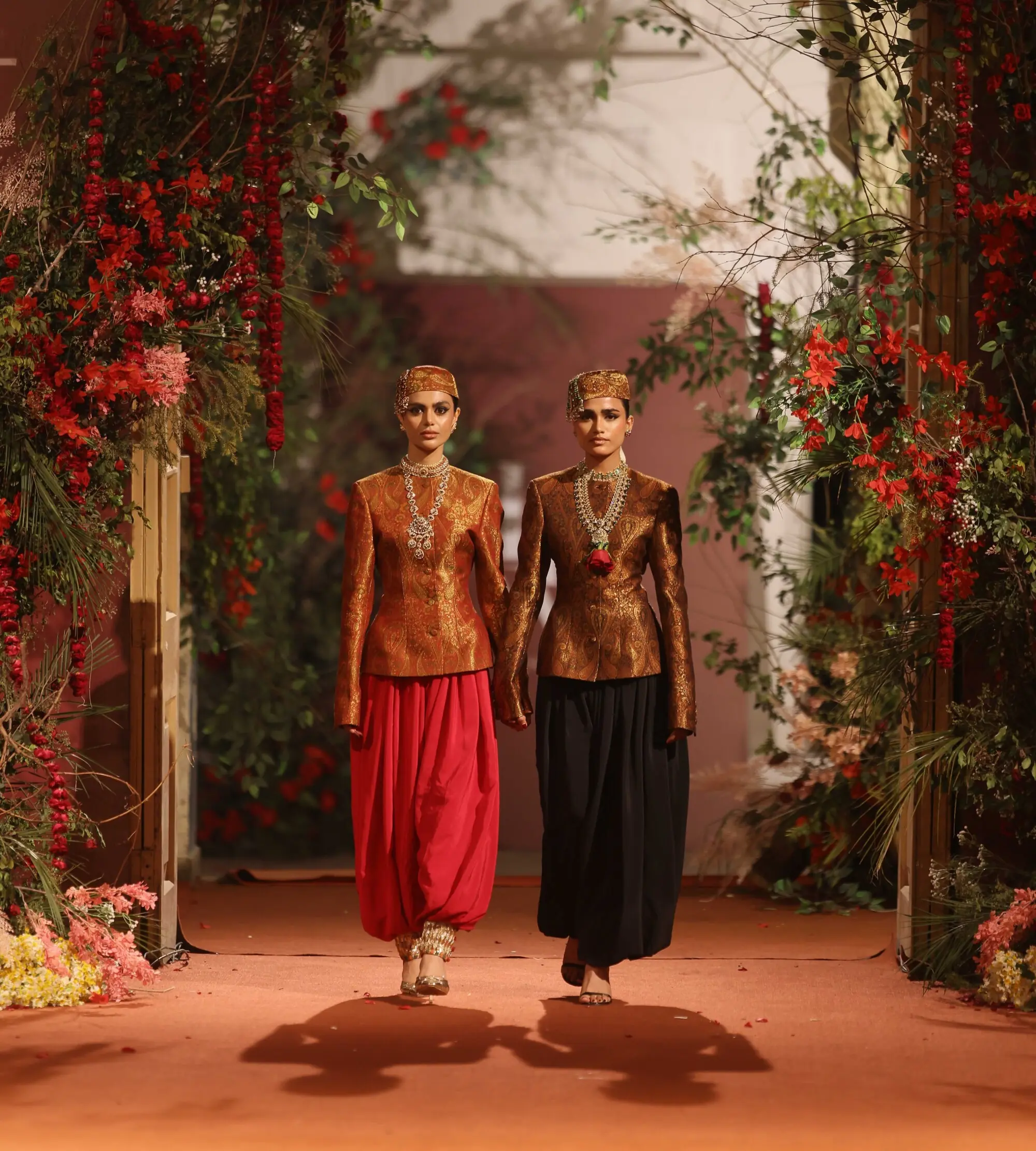 Photo: Syed Hussain Jamal