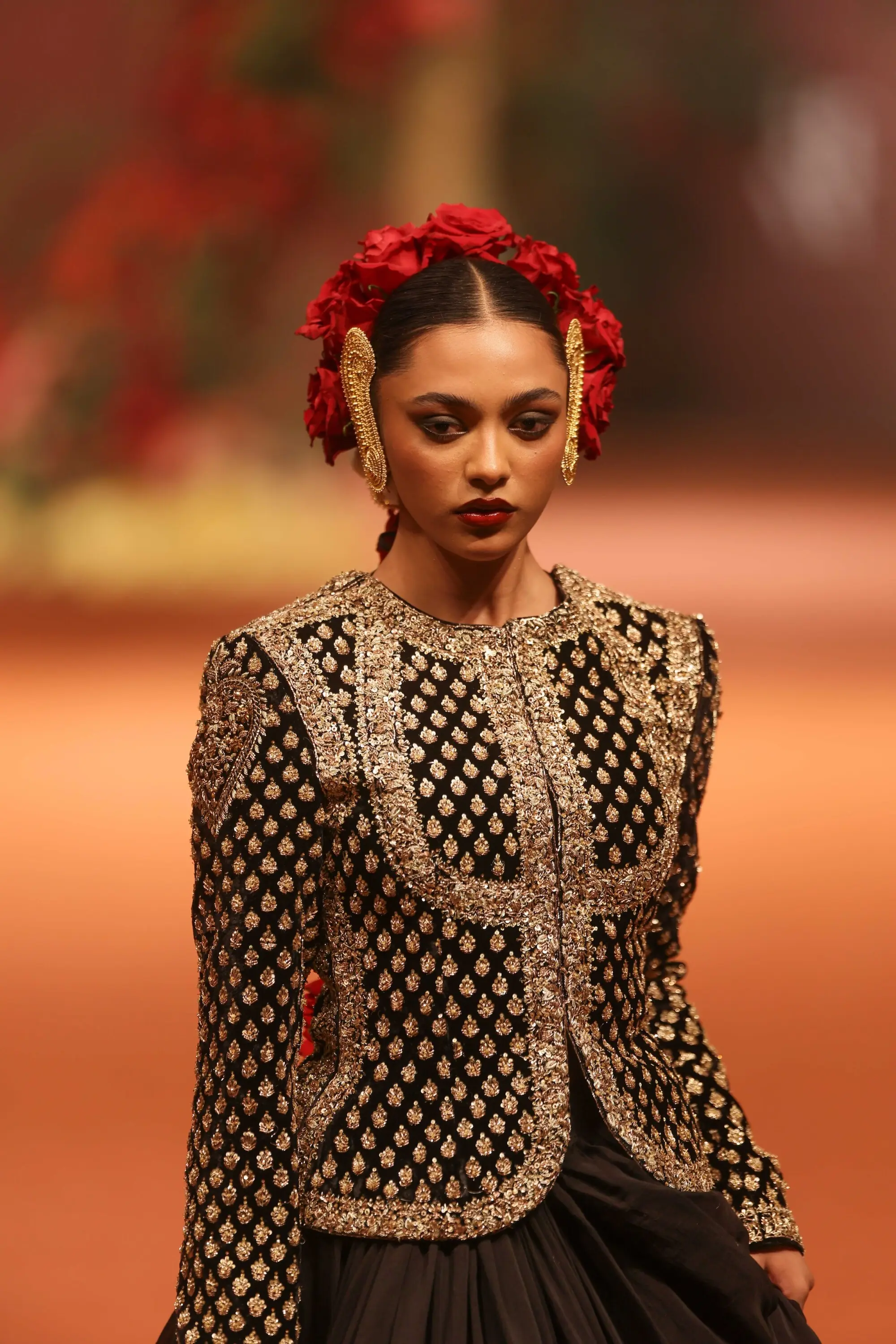 Photo: Syed Hussain Jamal