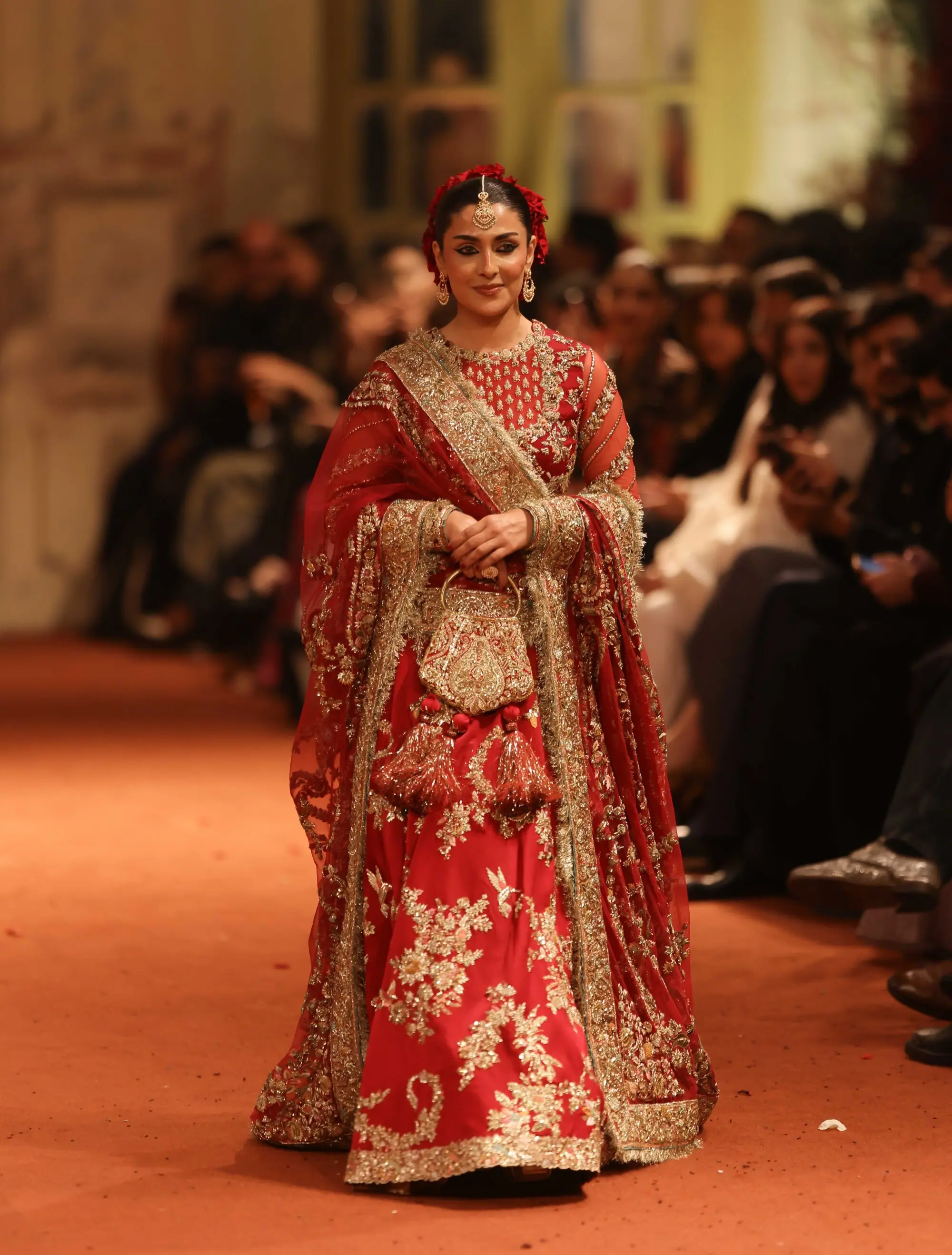 Photo: Syed Hussain Jamal