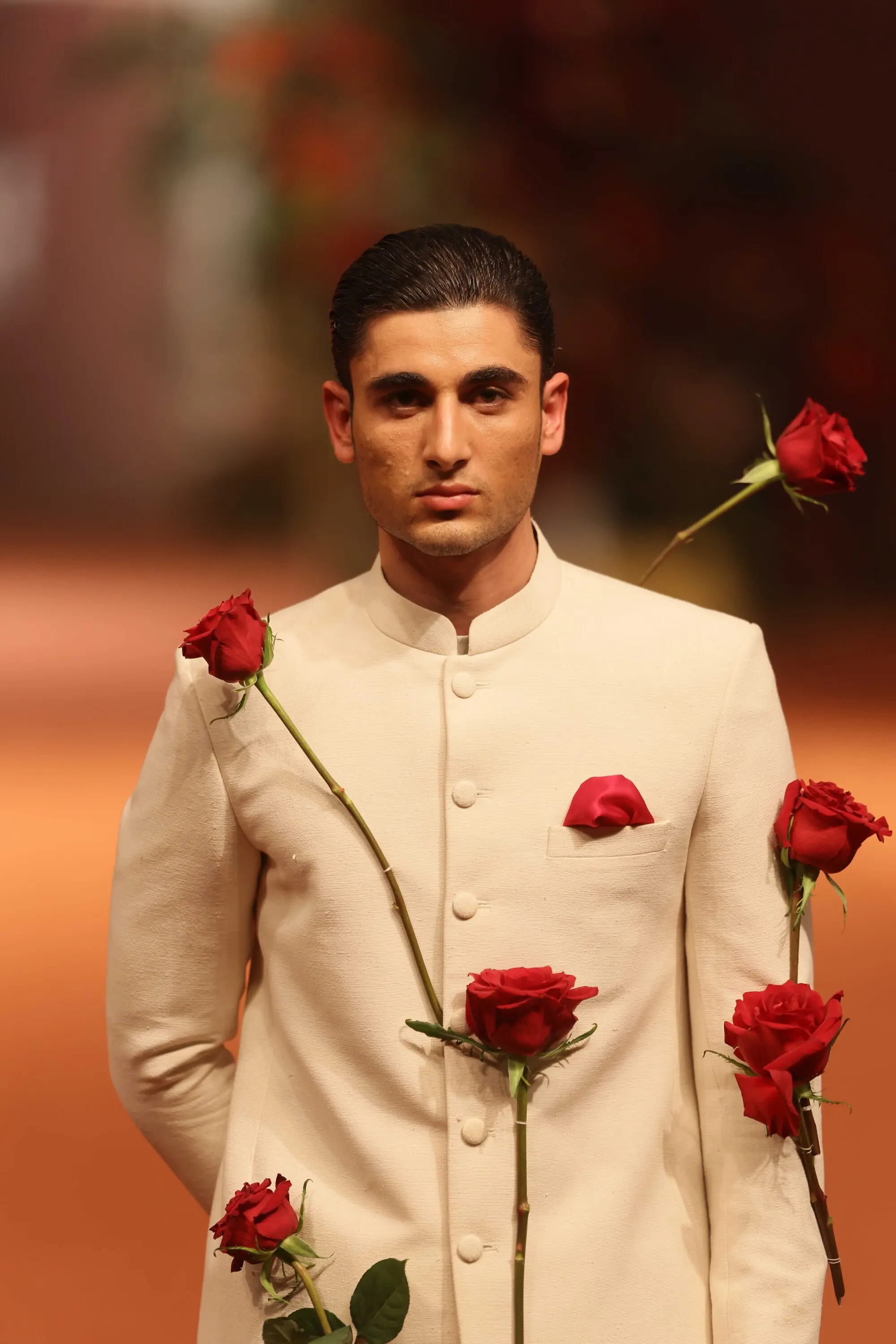 Photo: Syed Hussain Jamal