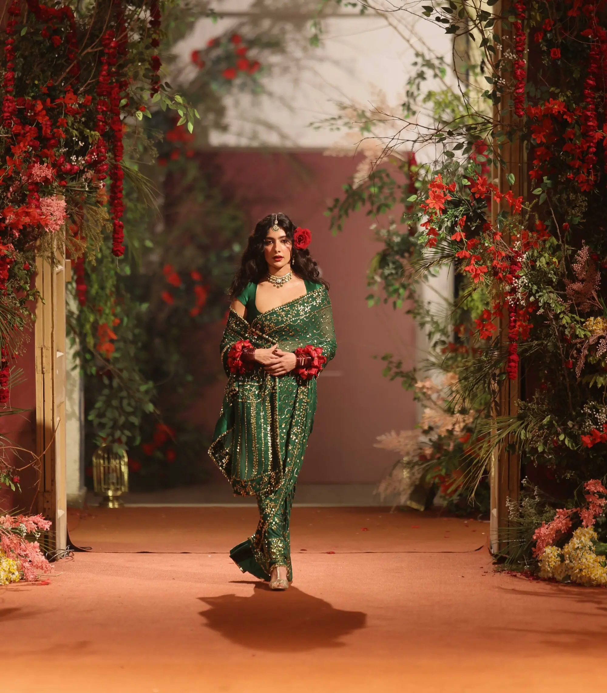 Photo: Syed Hussain Jamal