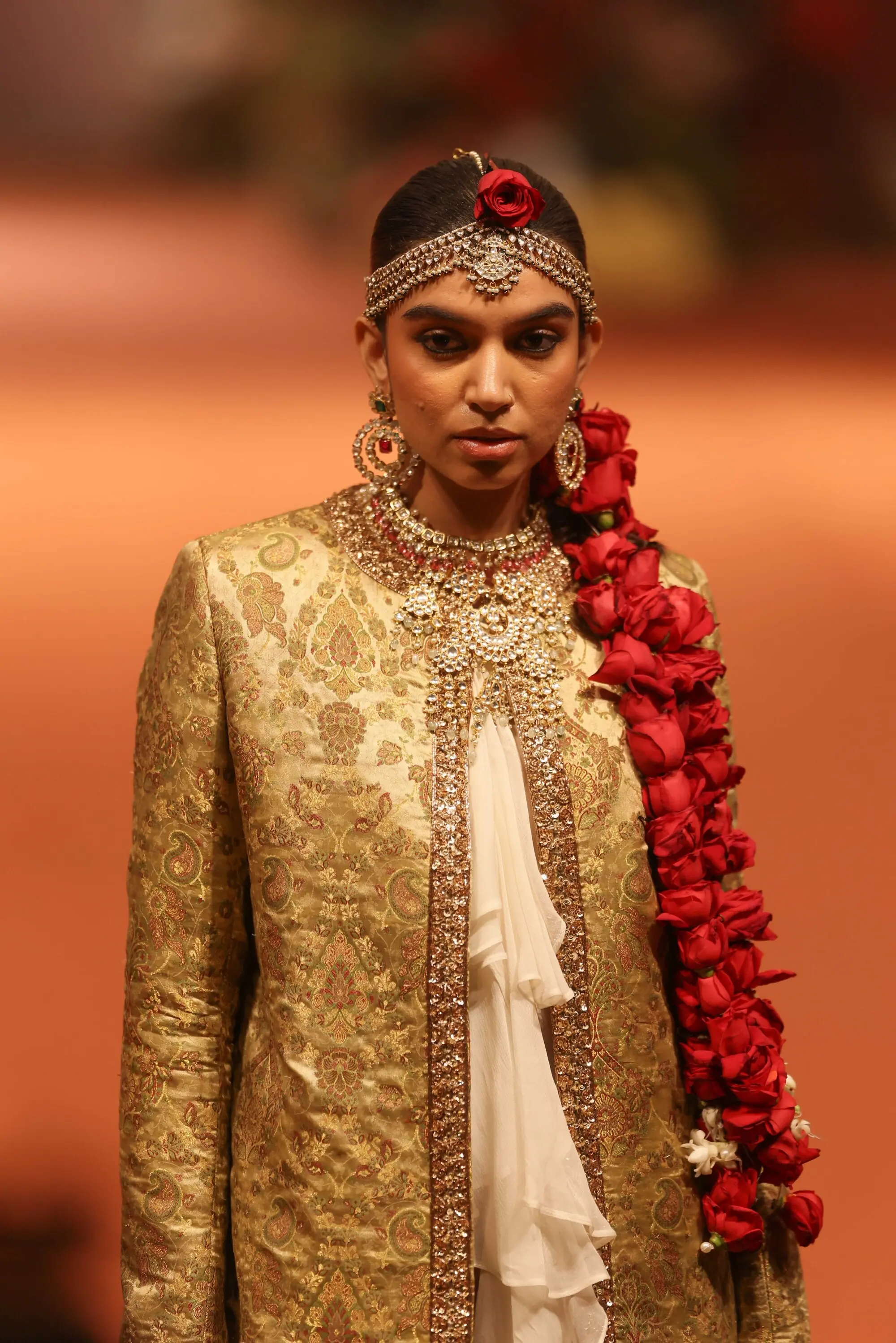 Photo: Syed Hussain Jamal