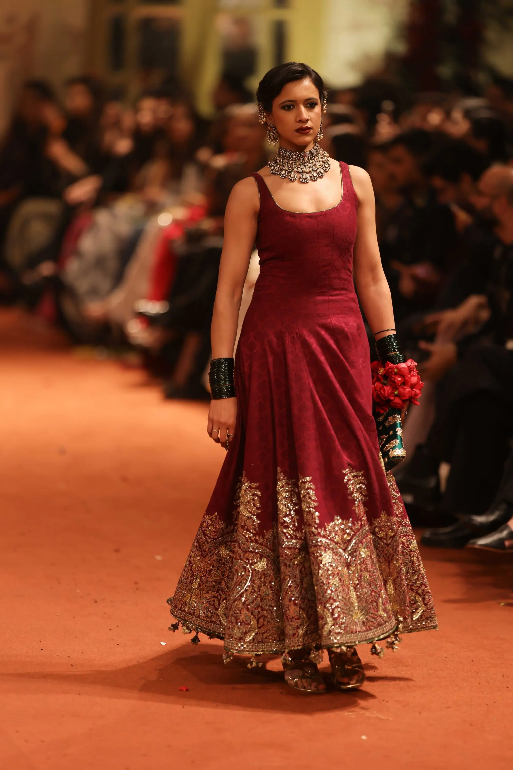 Photo: Syed Hussain Jamal