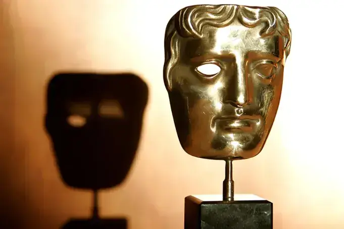 BBC on alert for political messages, swearing during upcoming BAFTA Awards