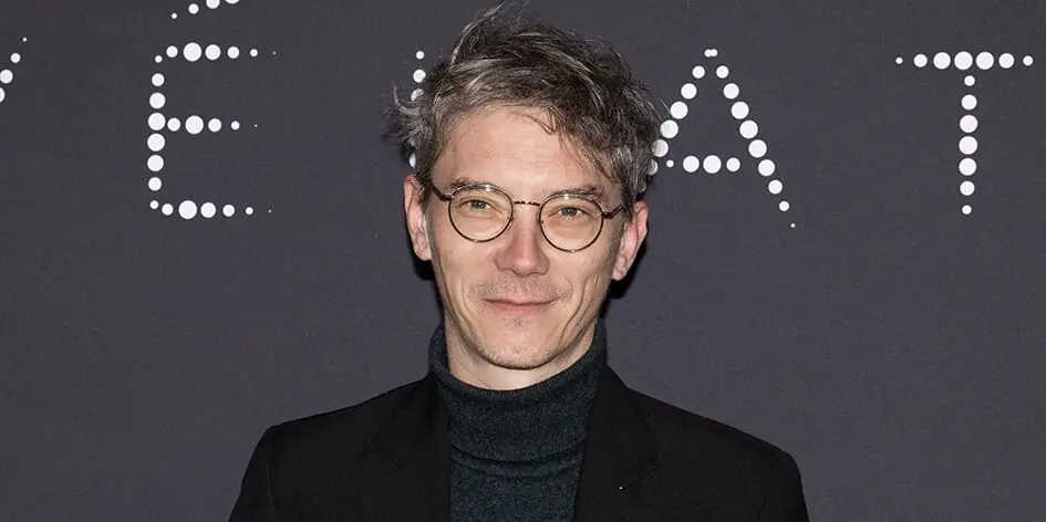 French cinema stars warn AI is &lsquo;plundering&rsquo; industry