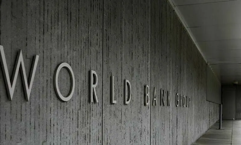 The 31 donors to the World Bank-administered Afghanistan Recons&shy;truction Trust Fund must approve the transfer before the funds could flow to the World Food Programme and Unicef. &mdash; AFP/File