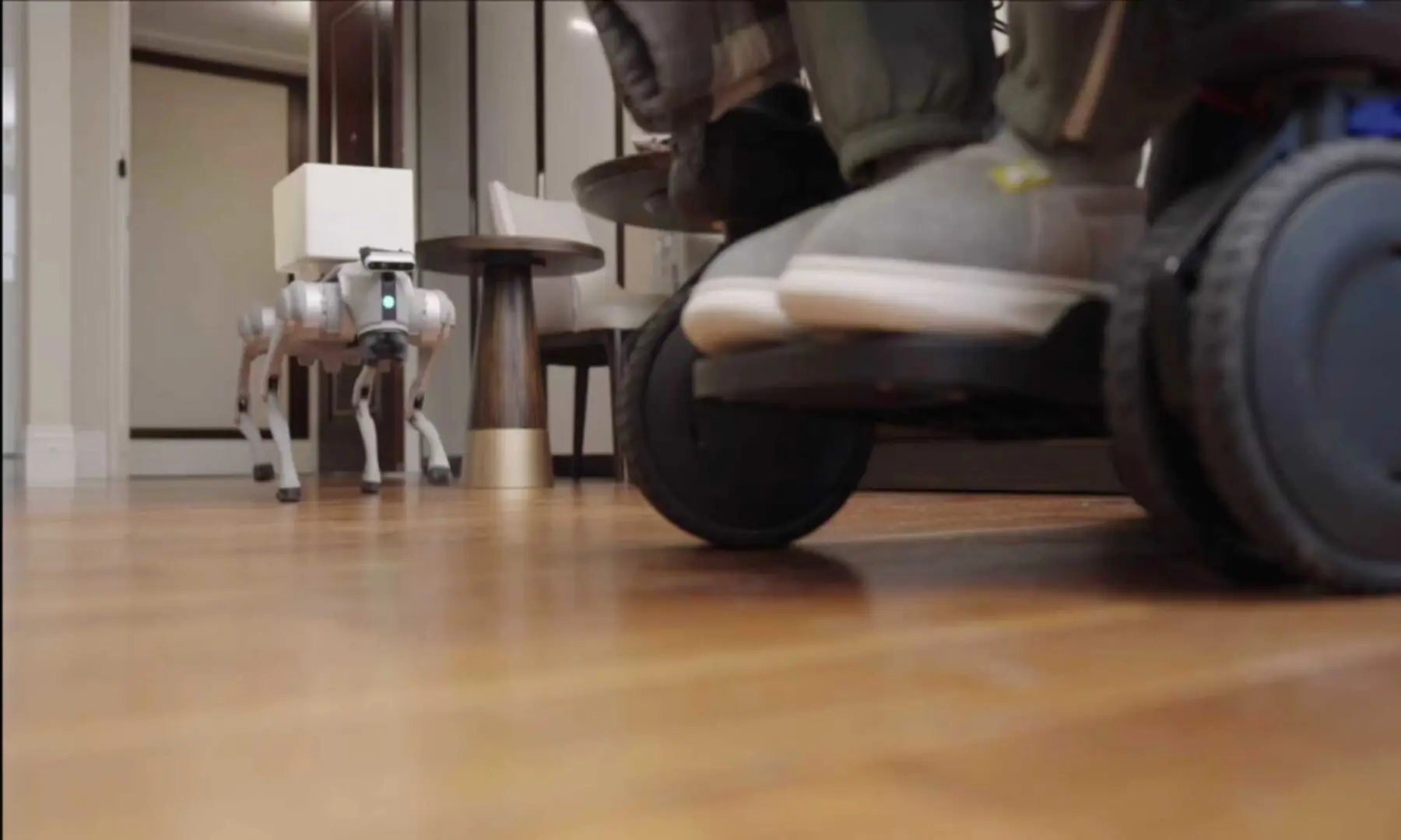 Brain-computer interface technology sees broader application, benefiting patients Brain-computer interface technology sees broader application, benefiting patients