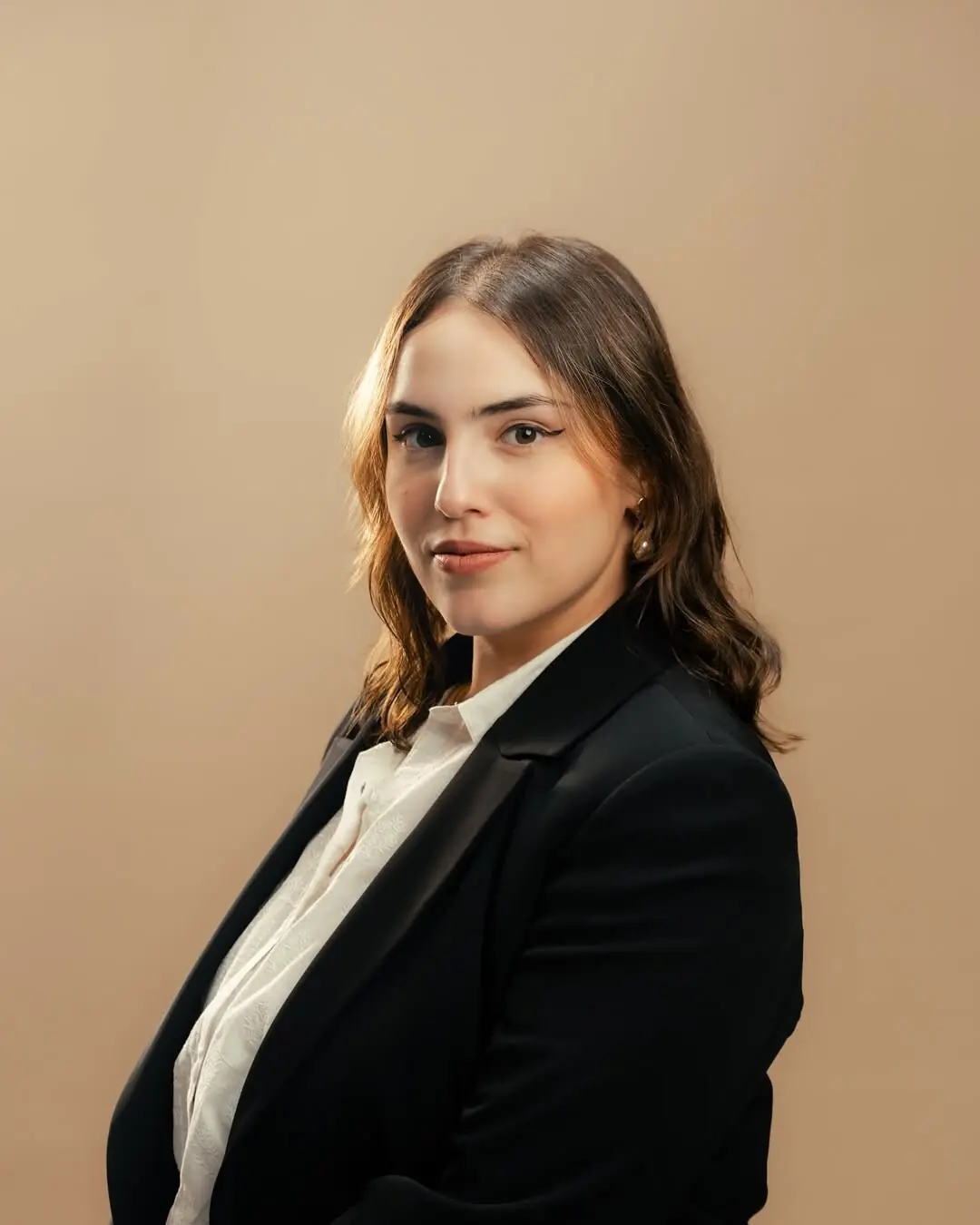Anti-period tax activist Mahnoor Omer is one of TIME&rsquo;s Women of the Year