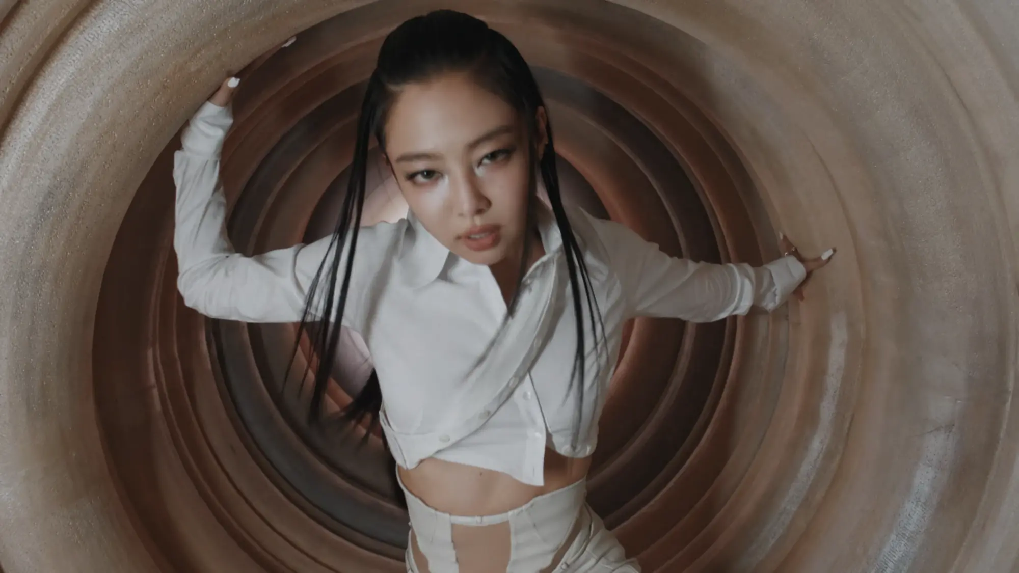 Blackpink just released their comeback album and some Blinks aren&rsquo;t too sure about this one