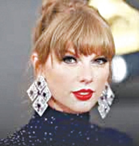 Sources: www.metro.co.uk;mirror.co.uk; upi.com