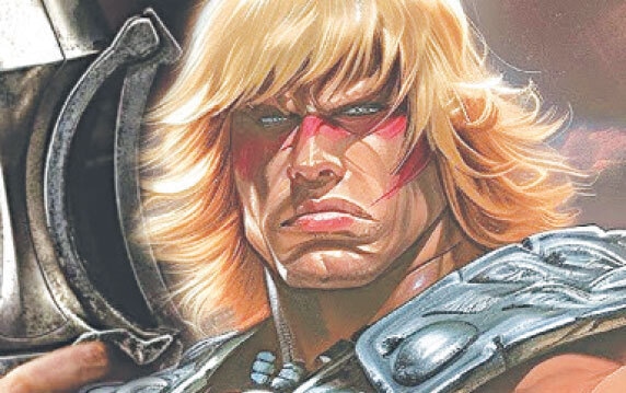 Sources: www.metro.co.uk;mirror.co.uk; upi.com