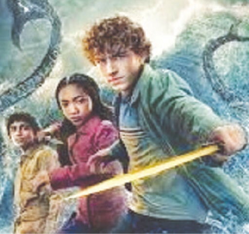 Sources: www.metro.co.uk;mirror.co.uk; upi.com