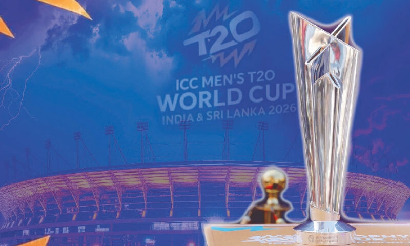 Illustration by Ziauddin