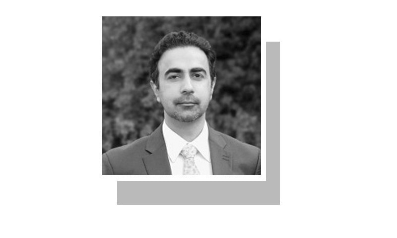 The writer works as a pensions investment consultant in the UK, advising on pension design and investment strategy.