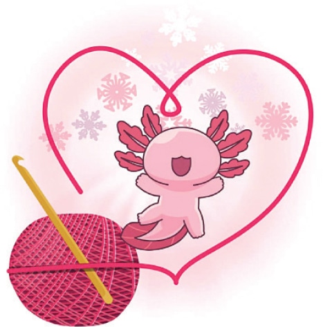 Illustration by Aamnah Arshad