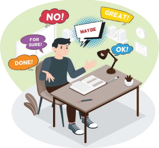 Illustration by Sumbul