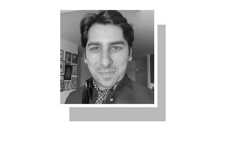 The writer teaches economics at the University of Massachusetts