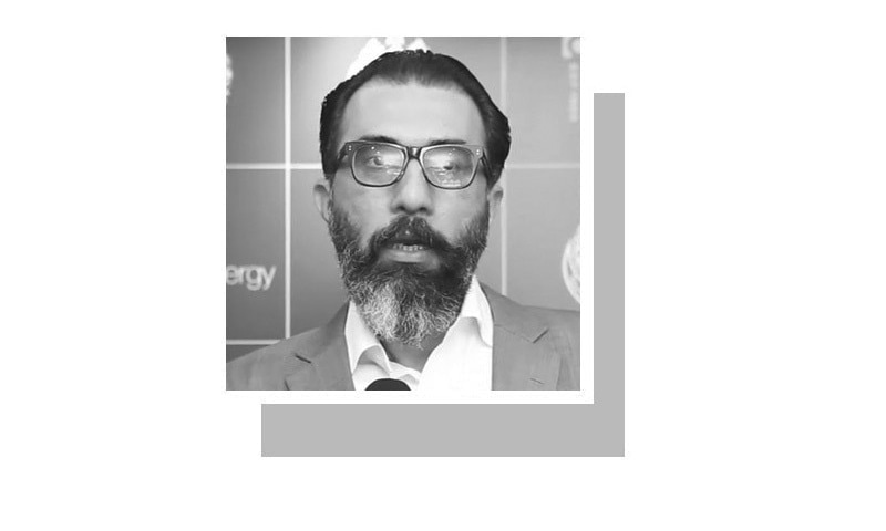 The writer is a solar home system owner and a former member of the Planning Commission.