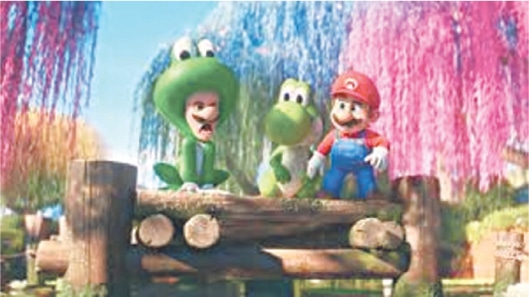 Sources: www.metro.co.uk;mirror.co.uk; upi.com