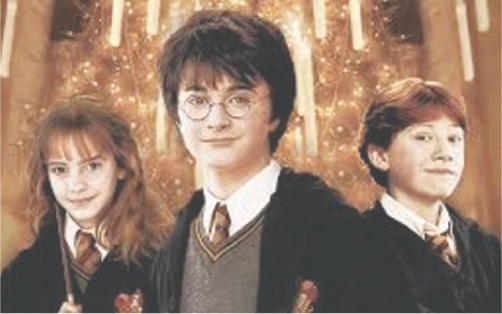 Sources: www.metro.co.uk;mirror.co.uk; upi.com