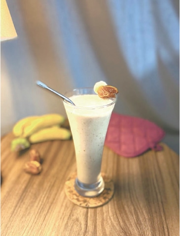 Photos by the writer