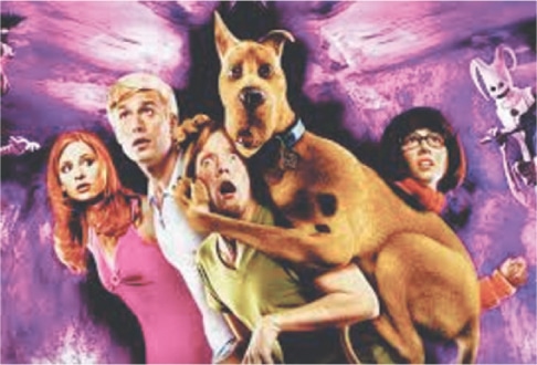 Sources: www.metro.co.uk;mirror.co.uk; upi.com