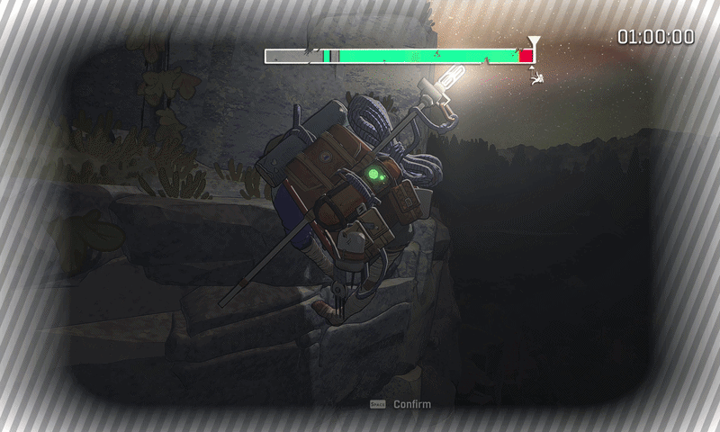 Let&rsquo;s pretend that didn&rsquo;t happen. &mdash; GIF by author