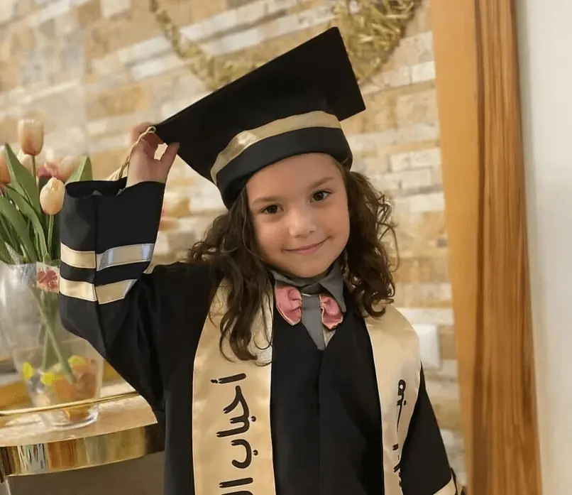 US lawmakers call for investigation into the killing of slain Palestinian girl Hind Rajab