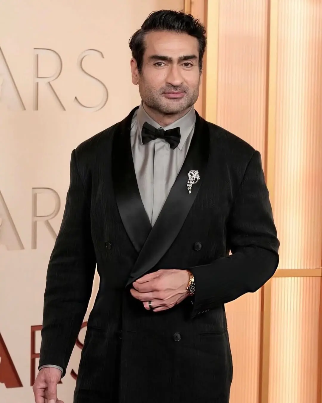 Pakistani-American actor Kumail Nanjiani is joining the fourth season of The White Lotus