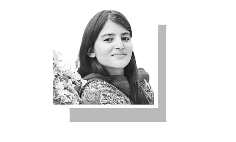 This writer is a development practitioner. This writer is a development practitioner.