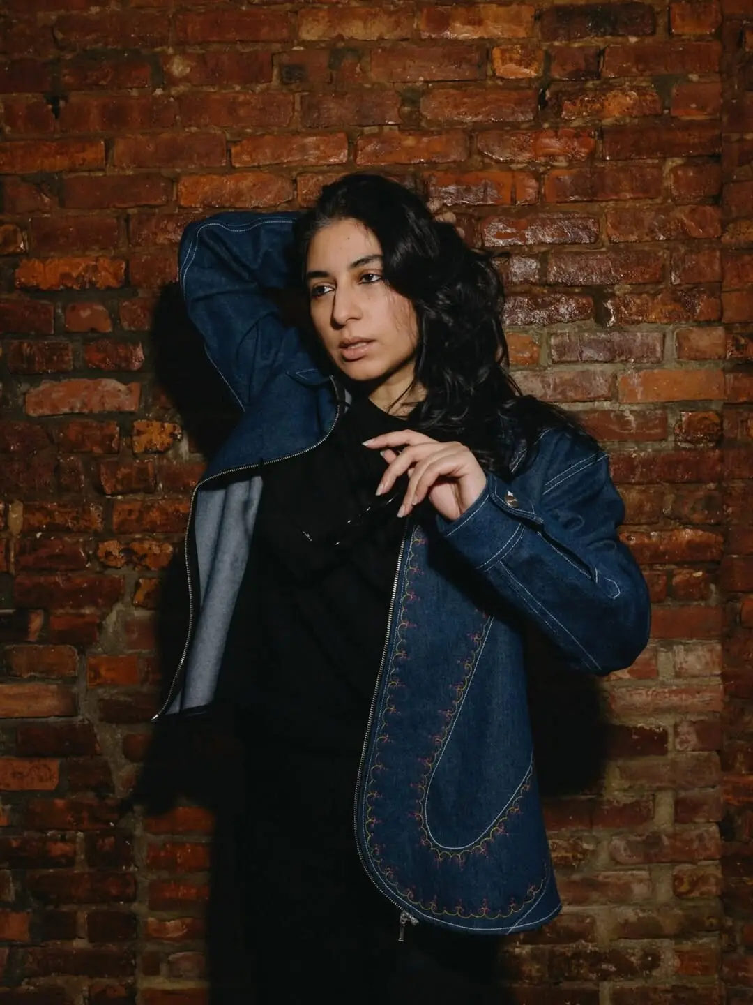 Arooj Aftab&rsquo;s Urdu version of &lsquo;Sweet Dreams (Are Made of This)&rsquo; is the best thing we&rsquo;ve heard today