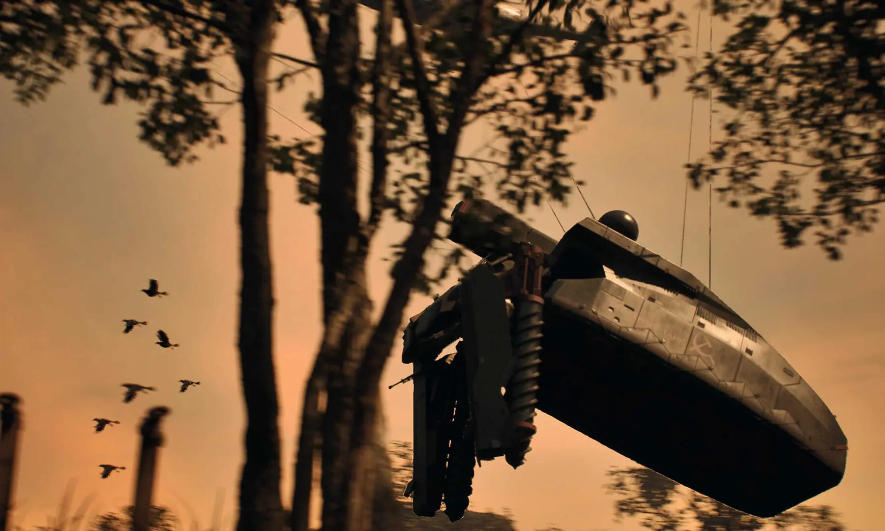 This is also your target. — Screengrab by author