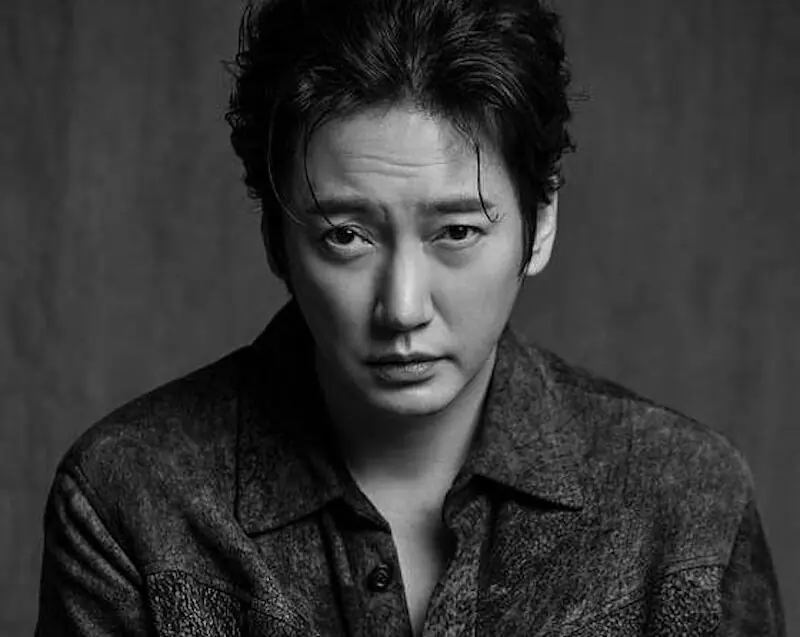Korean actor Lee Sang-bo found dead at 43
