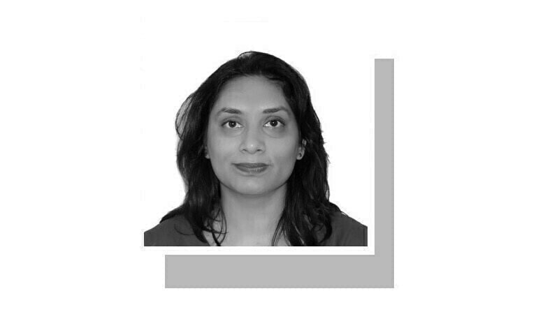 The writer currently teaches Expository Writing at AKUFAS. The writer currently teaches Expository Writing at AKUFAS.