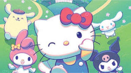 Sources: www.metro.co.uk;mirror.co.uk; upi.com