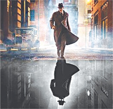 Sources: www.metro.co.uk;mirror.co.uk; upi.com