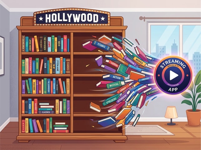 Illustration by Sarah Durrani