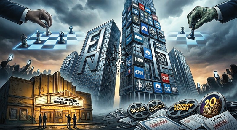 Illustration by Saad Arifi