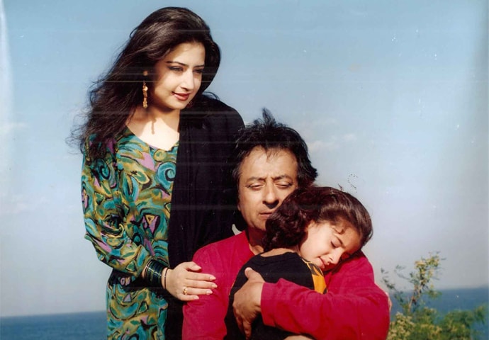 Jo Dar Gaya Woh Mar Gaya (1995)
