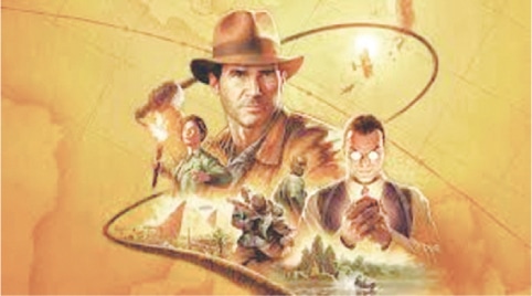 Sources: www.metro.co.uk;mirror.co.uk; upi.com