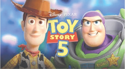 Sources: www.metro.co.uk;mirror.co.uk; upi.com