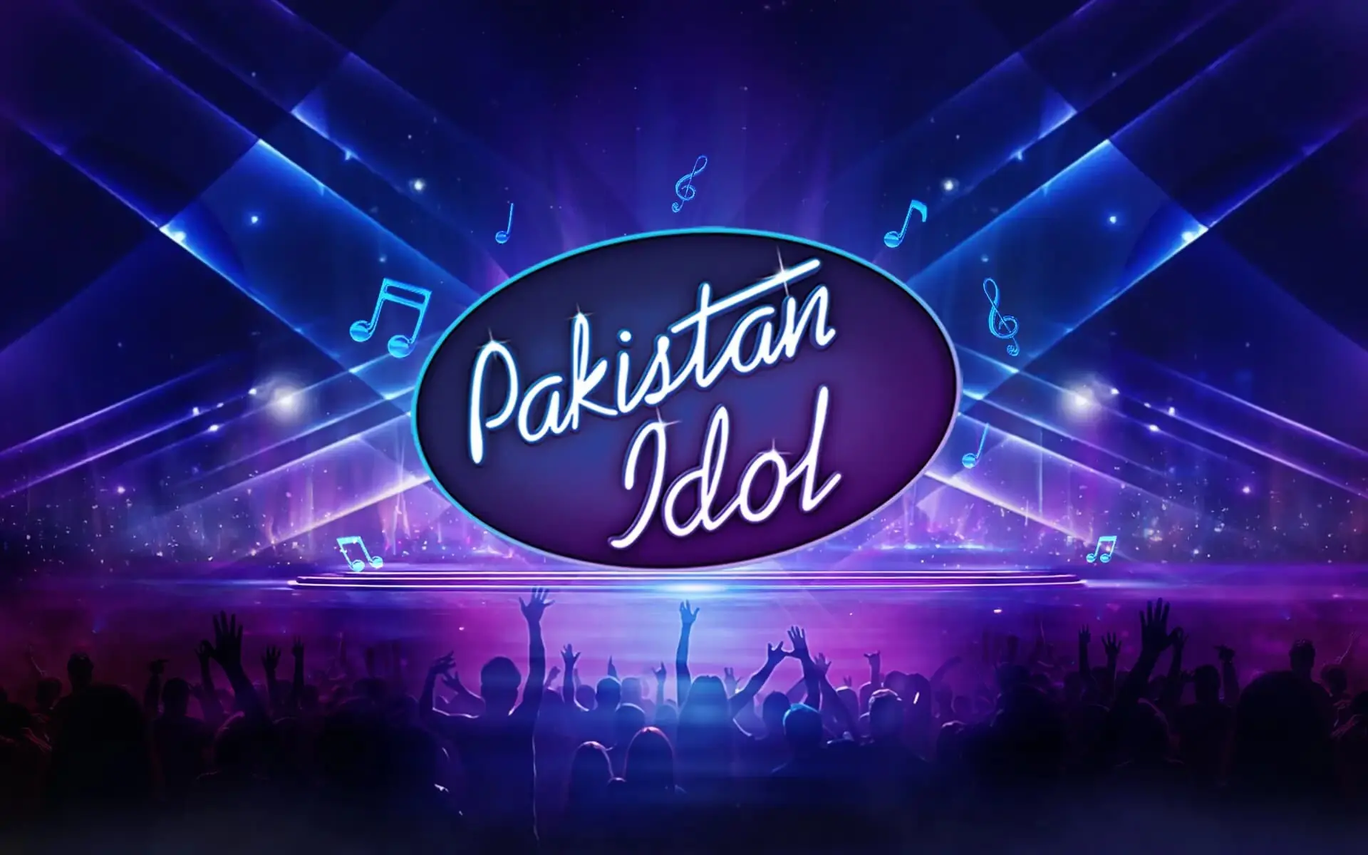 Pakistan Idol finale postponed amid ‘regional tensions rising and calls for national austerity’ Pakistan Idol finale postponed amid ‘regional tensions rising and calls for national austerity’