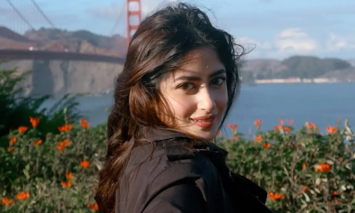 Sajal Ali wants us to keep delivery riders and taxi drivers in mind amid a surge in fuel prices